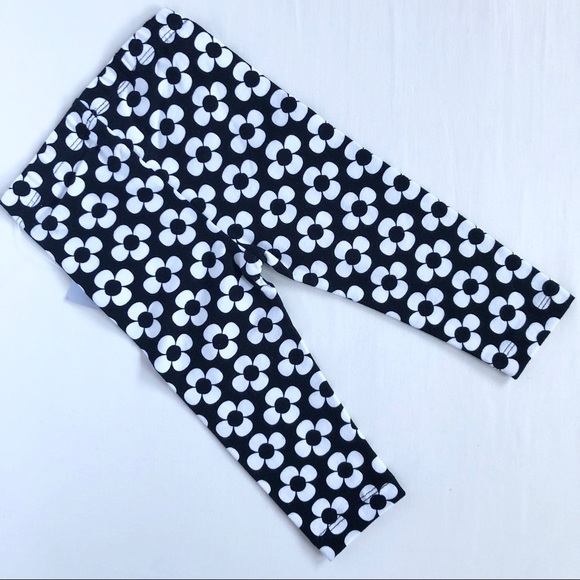 NWT-First Impression 2-piece White Top and Pants - Picture 7 of 9